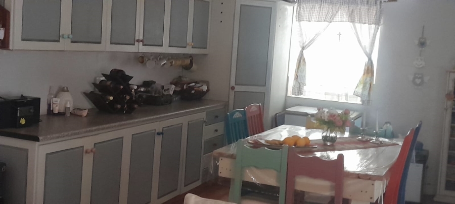 3 Bedroom Property for Sale in Bethulie Free State